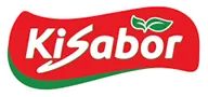 Kisabor