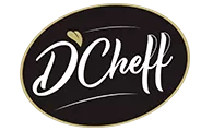 D'Cheff
