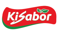 Kisabor