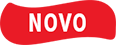 Produto Novo